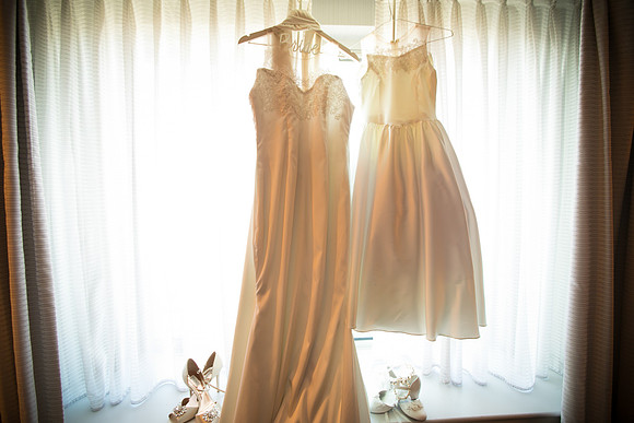 #JoyandLovePhotography-15