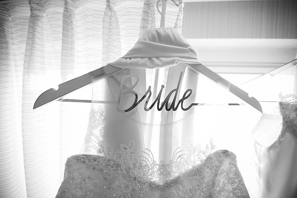 #JoyandLovePhotography-16