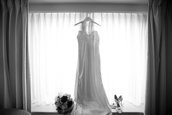 #JoyandLovePhotography-19