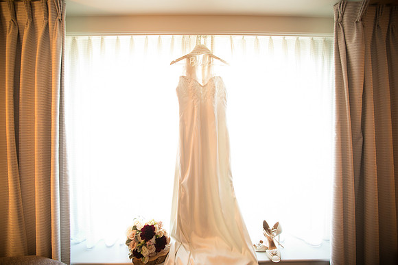 #JoyandLovePhotography-20