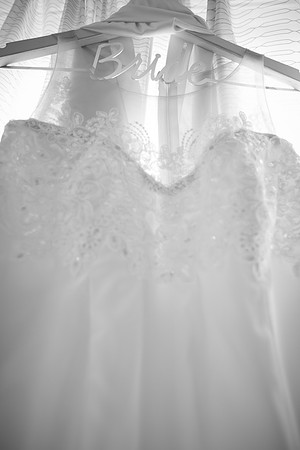 #JoyandLovePhotography-21
