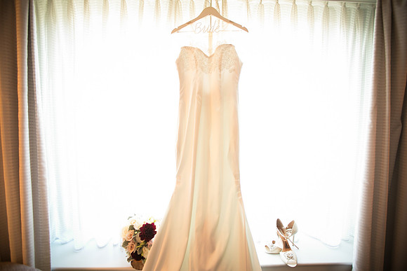 #JoyandLovePhotography-22