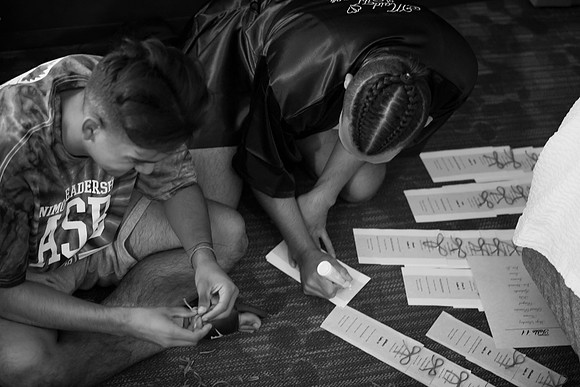 #JoyandLovePhotography-33