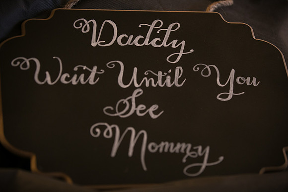 #JoyandLovePhotography-39