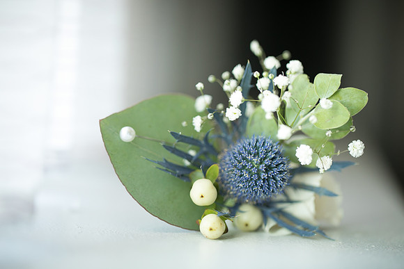 #JoyandLovePhotography-47