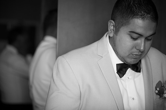 #JoyandLovePhotography-48