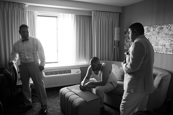 #JoyandLovePhotography-50