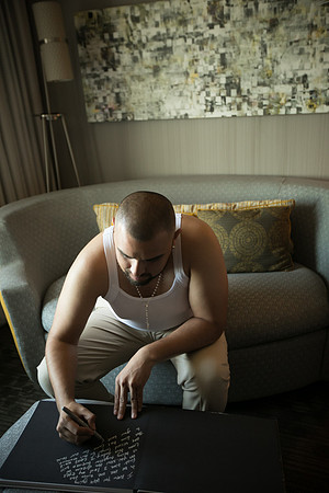 #JoyandLovePhotography-53