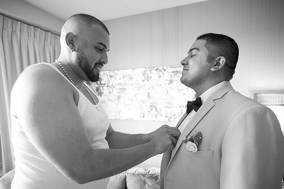#JoyandLovePhotography-56