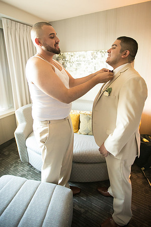 #JoyandLovePhotography-57