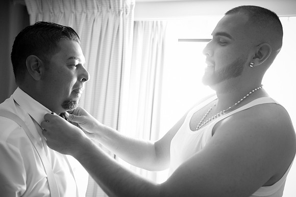 #JoyandLovePhotography-58