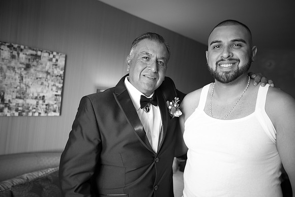 #JoyandLovePhotography-65