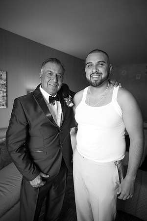 #JoyandLovePhotography-66