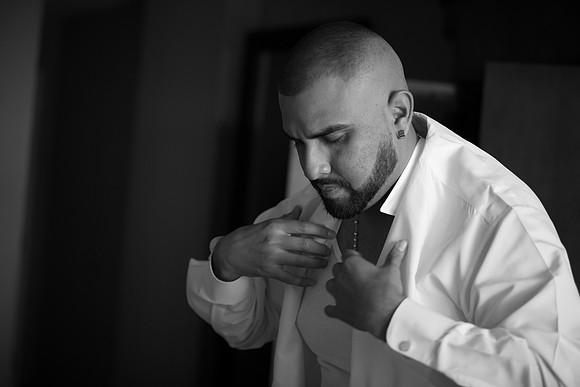 #JoyandLovePhotography-69