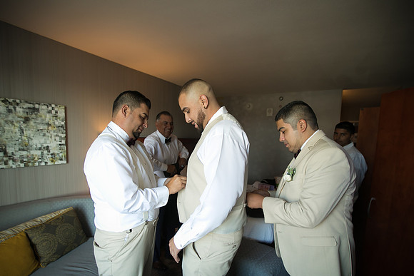 #JoyandLovePhotography-76