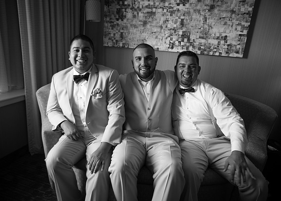 #JoyandLovePhotography-79
