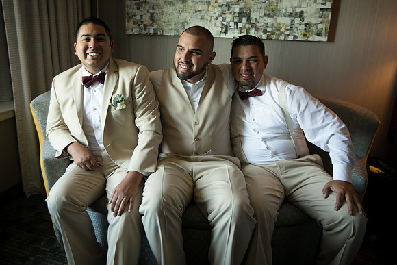 #JoyandLovePhotography-80