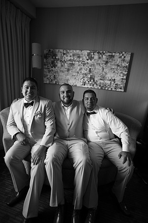 #JoyandLovePhotography-83