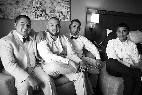 #JoyandLovePhotography-89