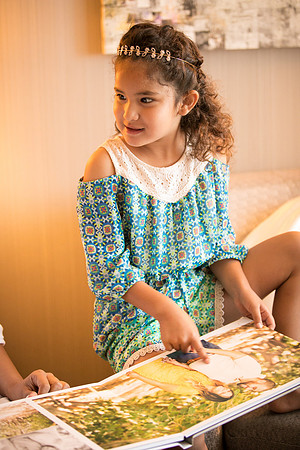 #JoyandLovePhotography-108