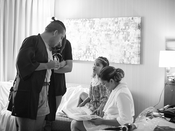 #JoyandLovePhotography-109