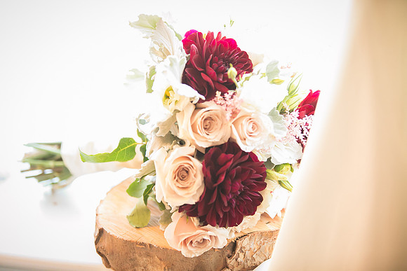 #JoyandLovePhotography-110