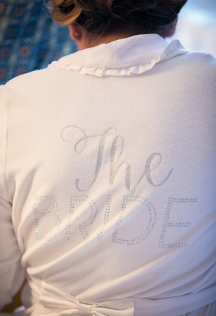 #JoyandLovePhotography-112