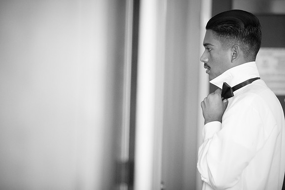#JoyandLovePhotography-116