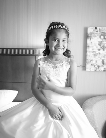 #JoyandLovePhotography-161