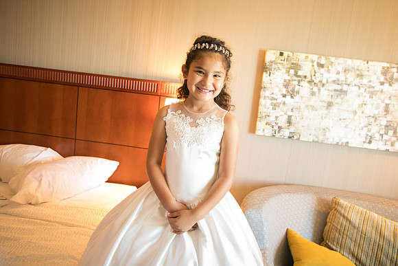 #JoyandLovePhotography-162