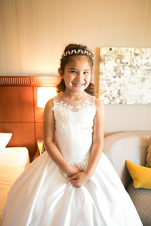 #JoyandLovePhotography-163