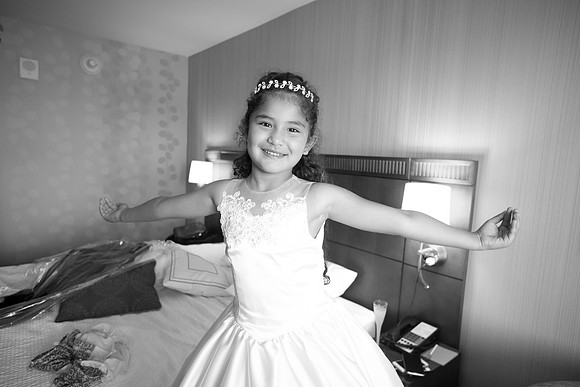 #JoyandLovePhotography-165