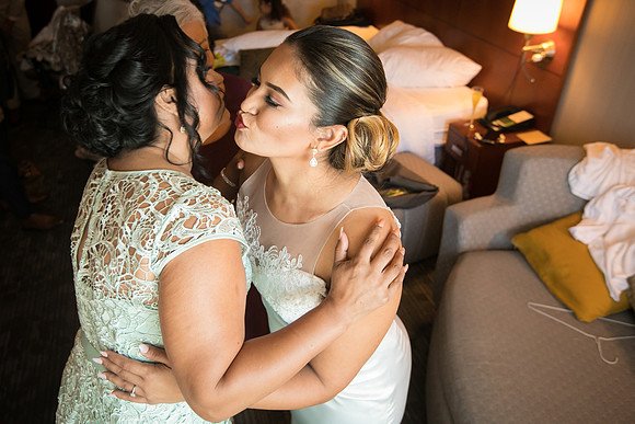 #JoyandLovePhotography-184