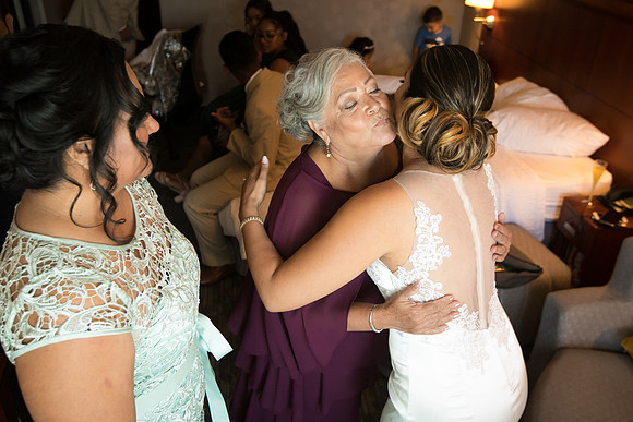 #JoyandLovePhotography-185