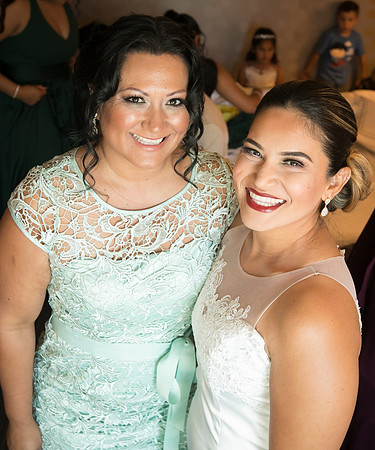 #JoyandLovePhotography-186