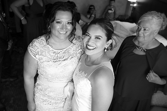 #JoyandLovePhotography-187