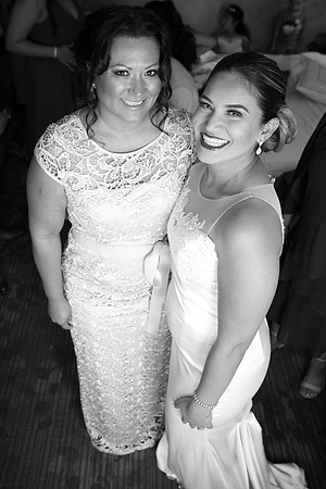 #JoyandLovePhotography-188