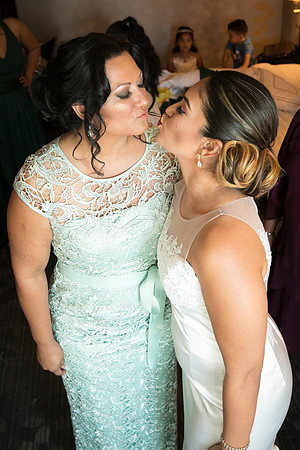 #JoyandLovePhotography-189