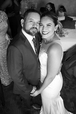 #JoyandLovePhotography-190