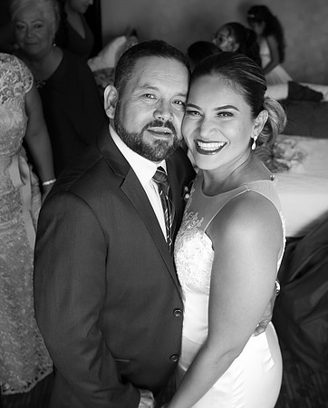 #JoyandLovePhotography-193