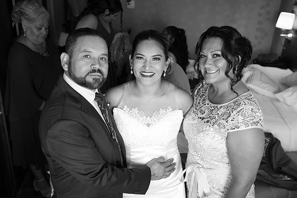 #JoyandLovePhotography-196