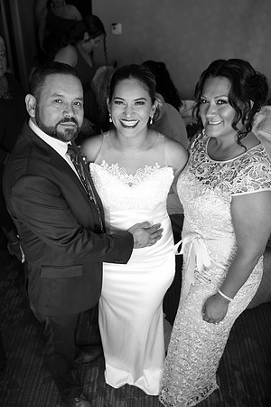 #JoyandLovePhotography-198