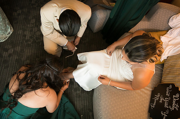 #JoyandLovePhotography-199