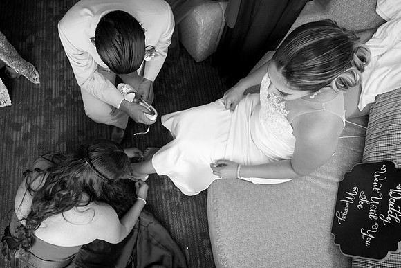 #JoyandLovePhotography-200
