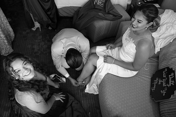 #JoyandLovePhotography-203