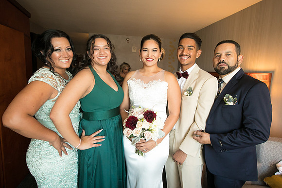 #JoyandLovePhotography-215