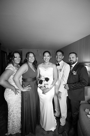 #JoyandLovePhotography-217