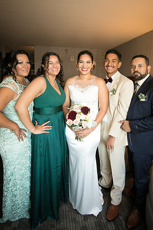 #JoyandLovePhotography-218
