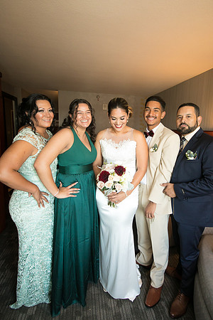 #JoyandLovePhotography-219