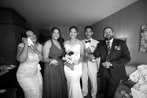 #JoyandLovePhotography-221